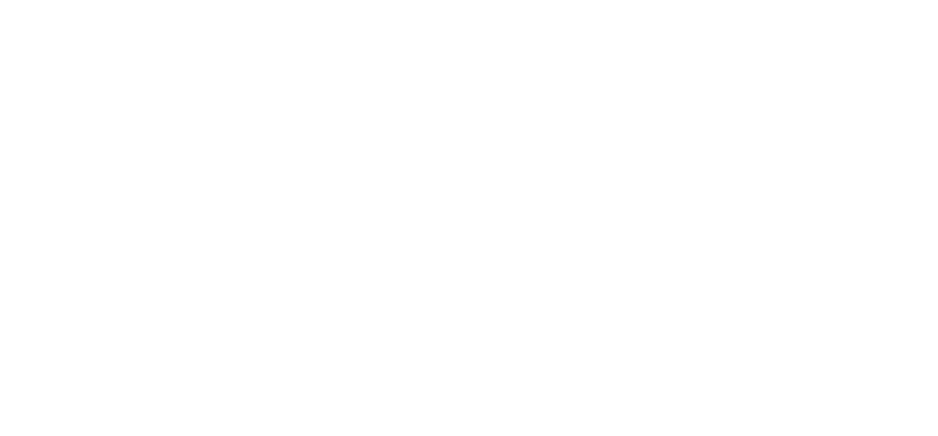 iconmatrix