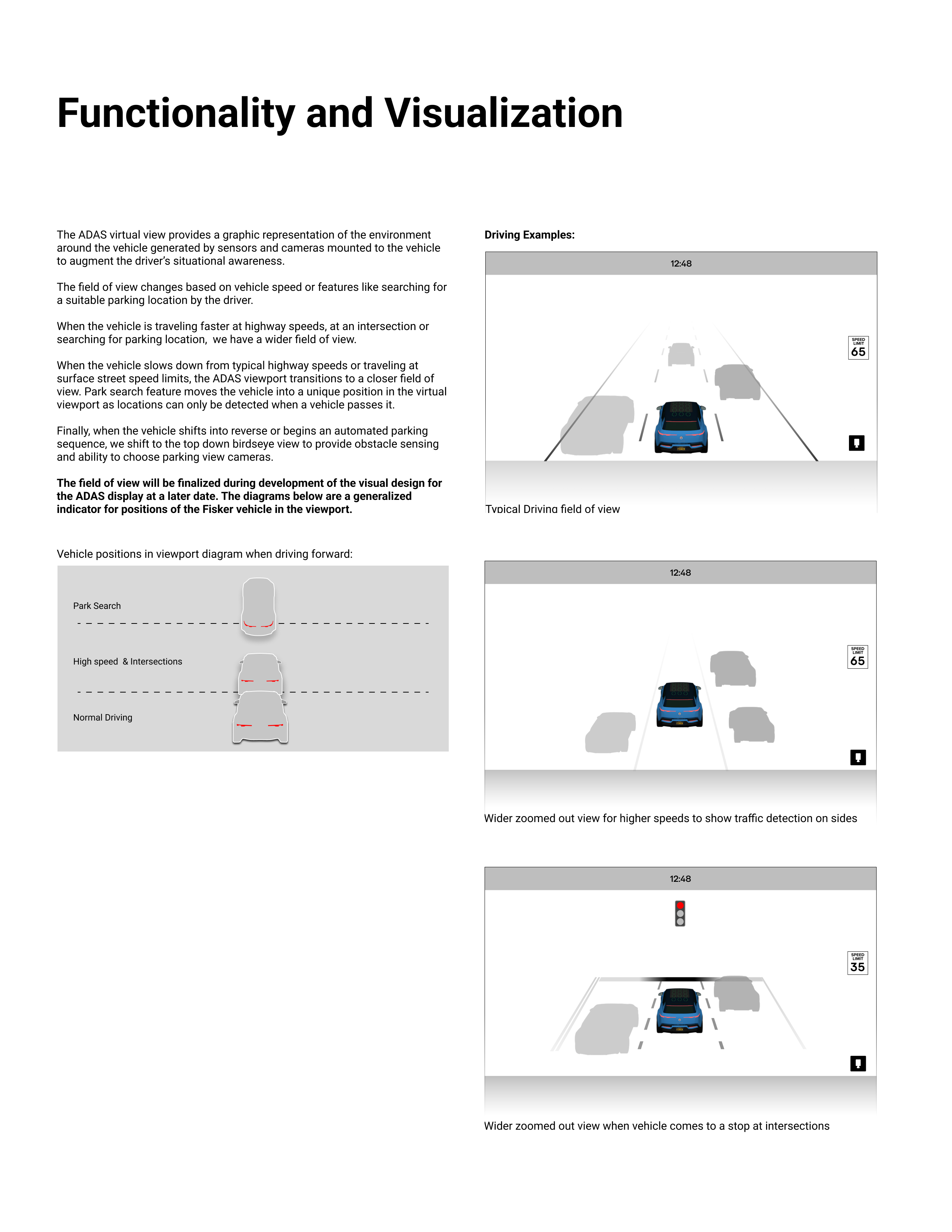 ADAS-Virtual-Viewport-and-Visualization-4