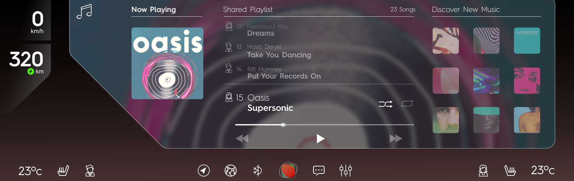 CHAPTER2-jukebox