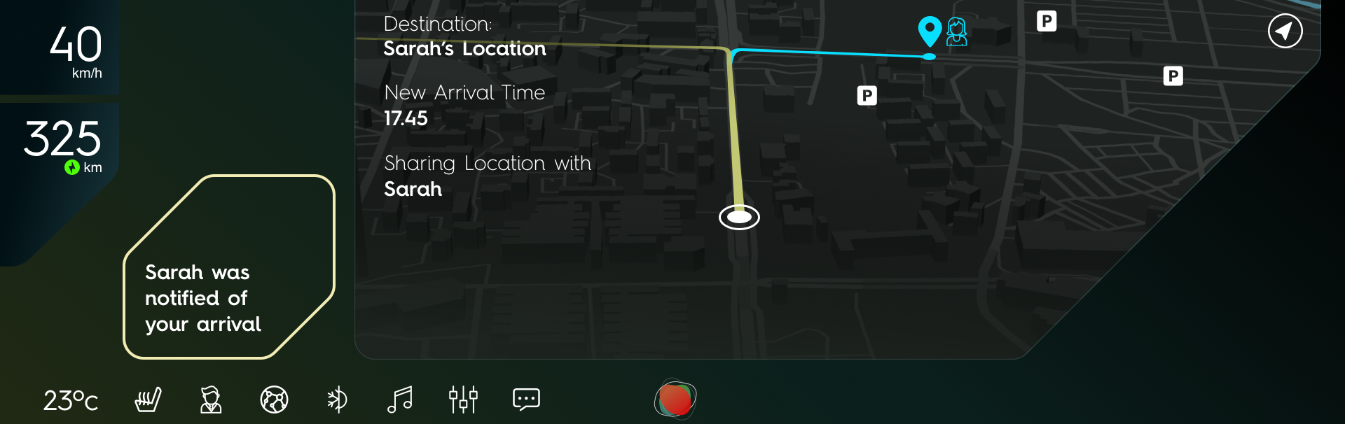 CHAPTER2-navigation