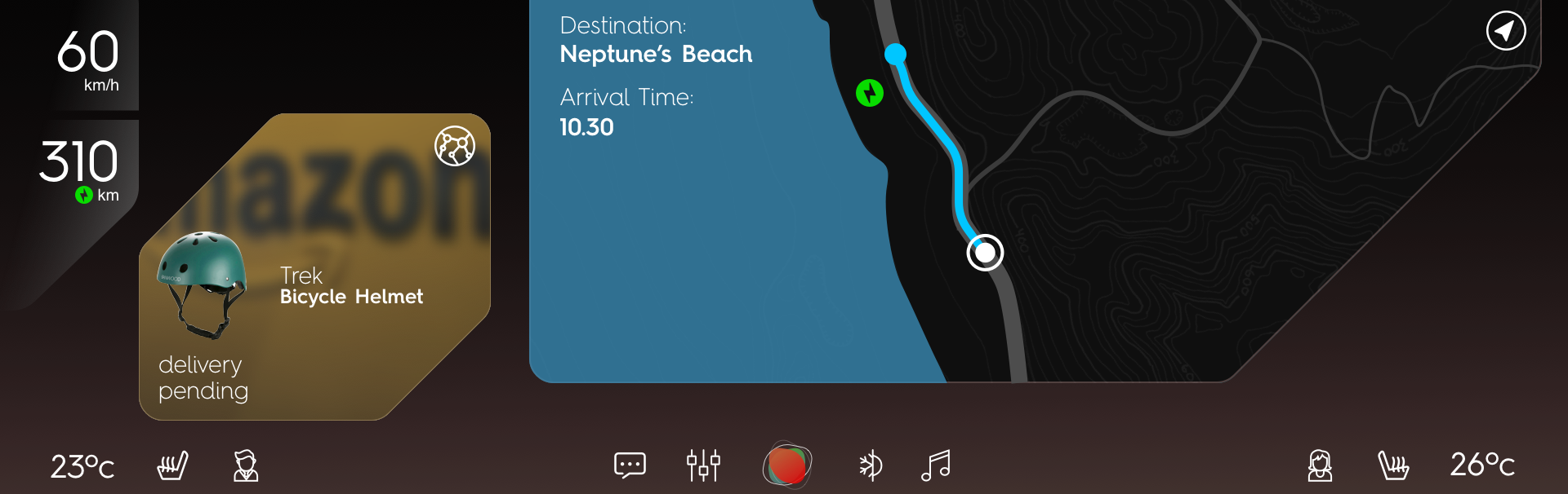CHAPTER3-navigation