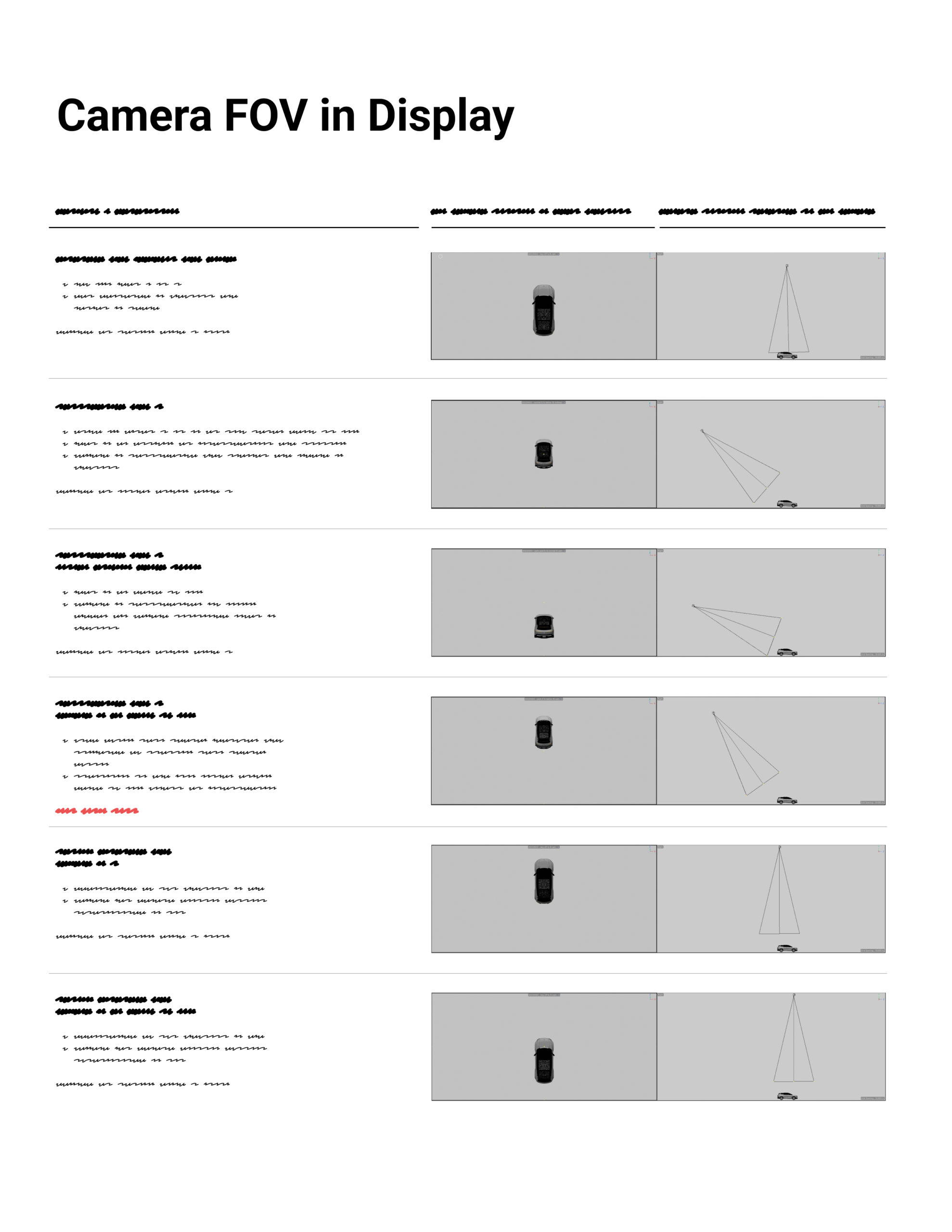 adas-document-1-1