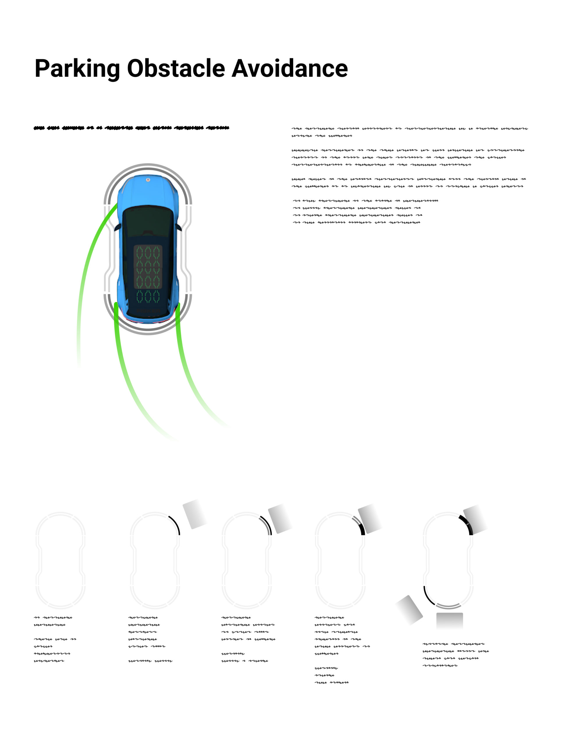 adas-document-10
