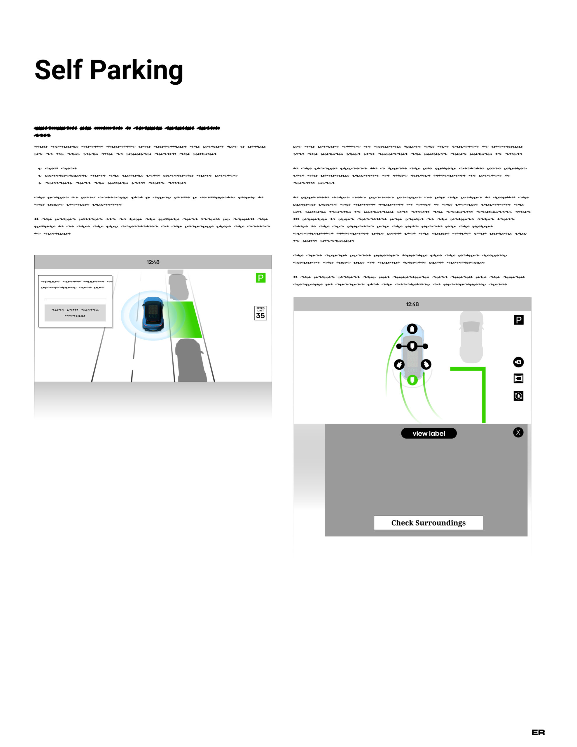 adas-document-11