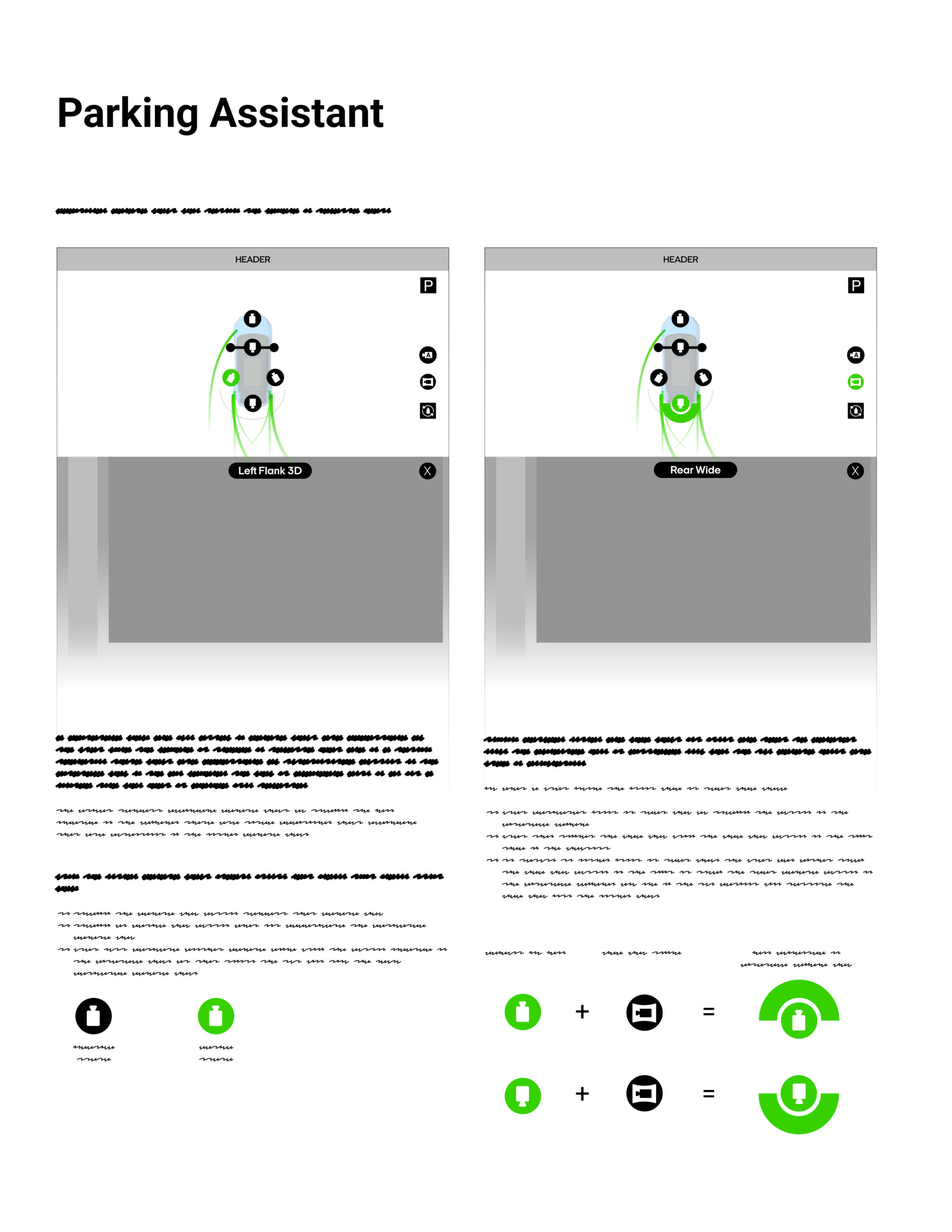 adas-document-12