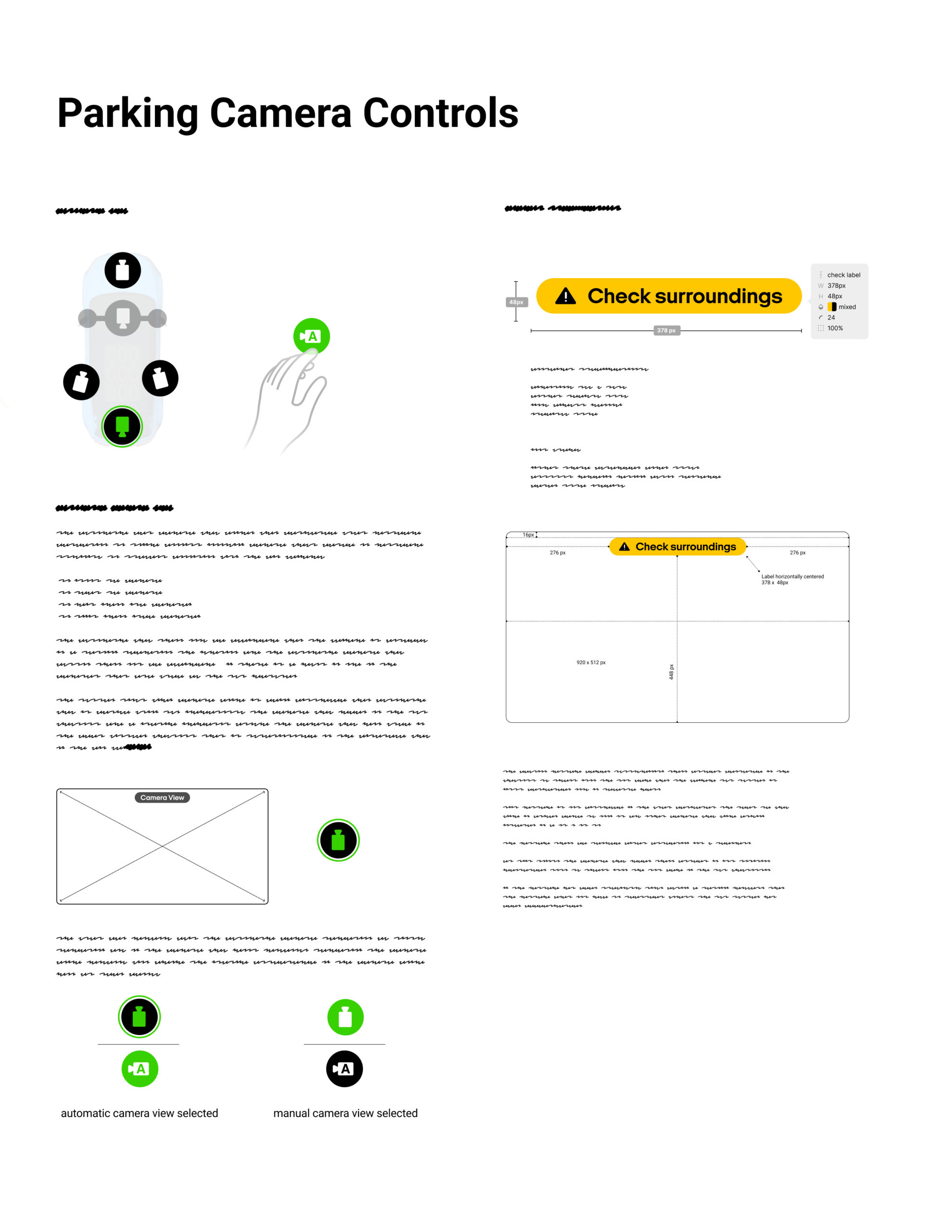 adas-document-13