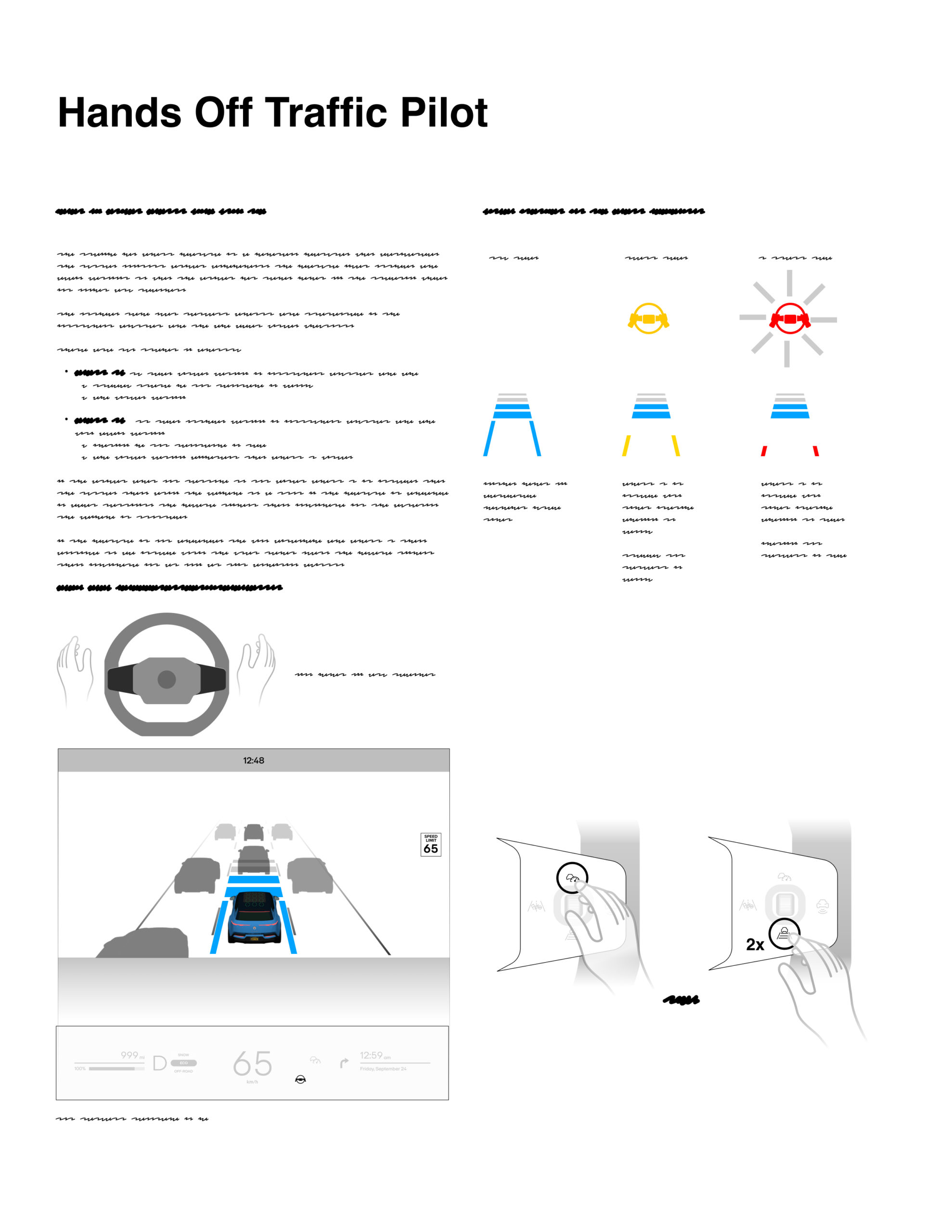 adas-document-14