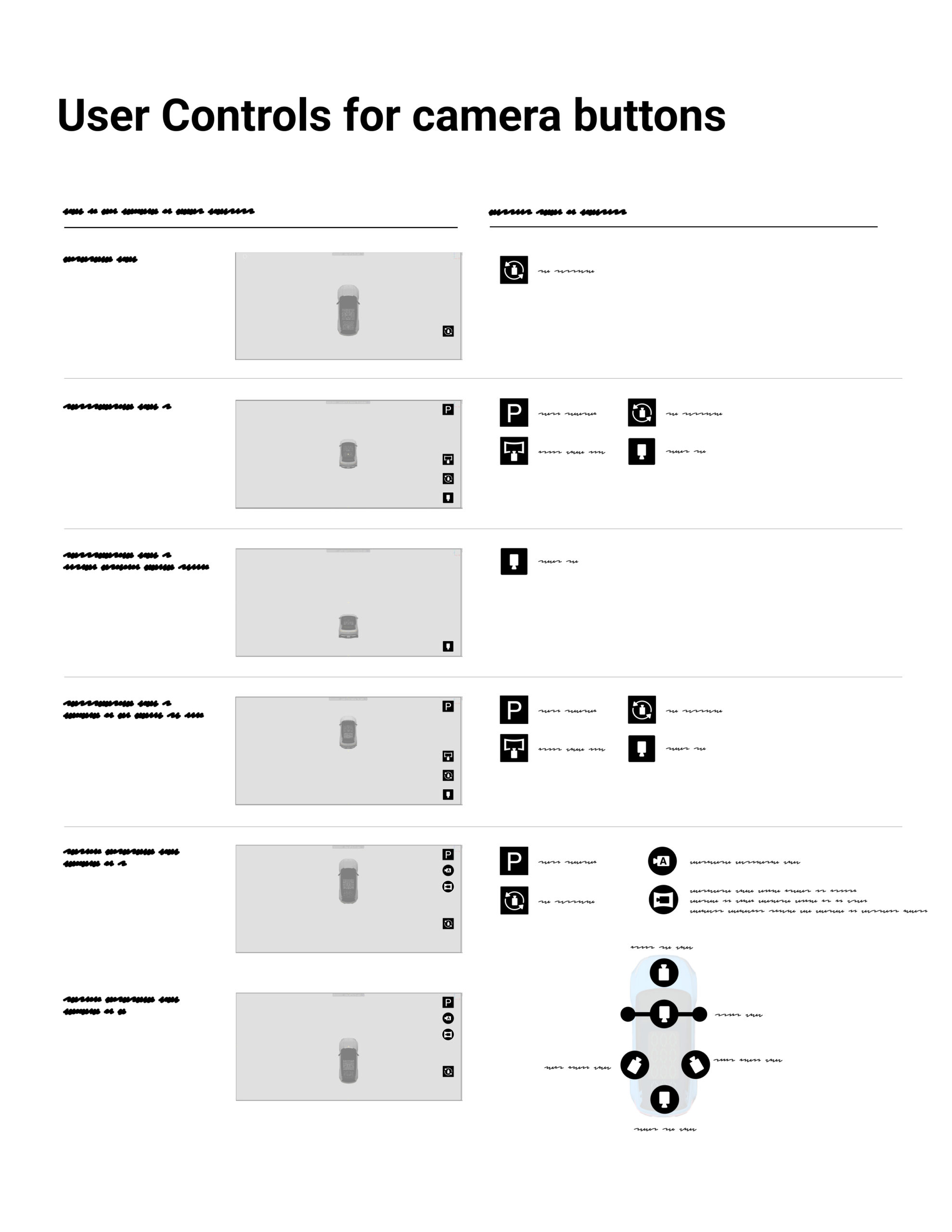 adas-document-2-1