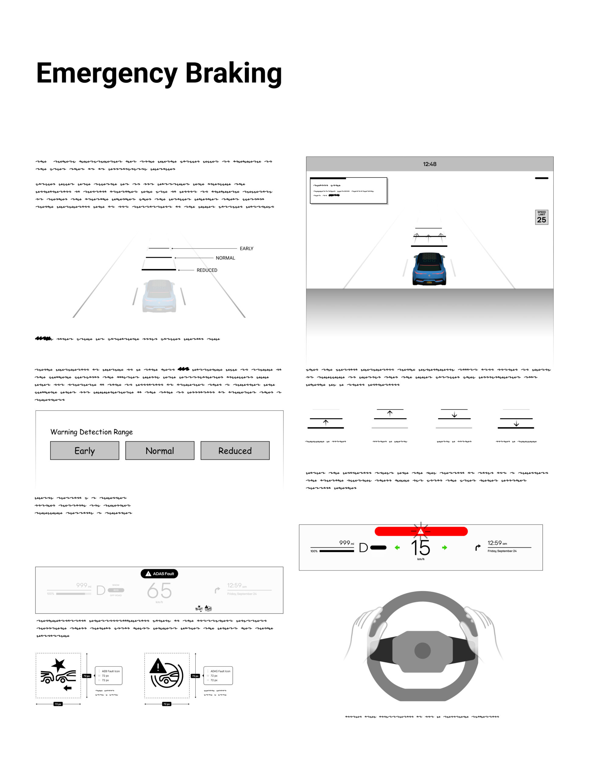 adas-document-3