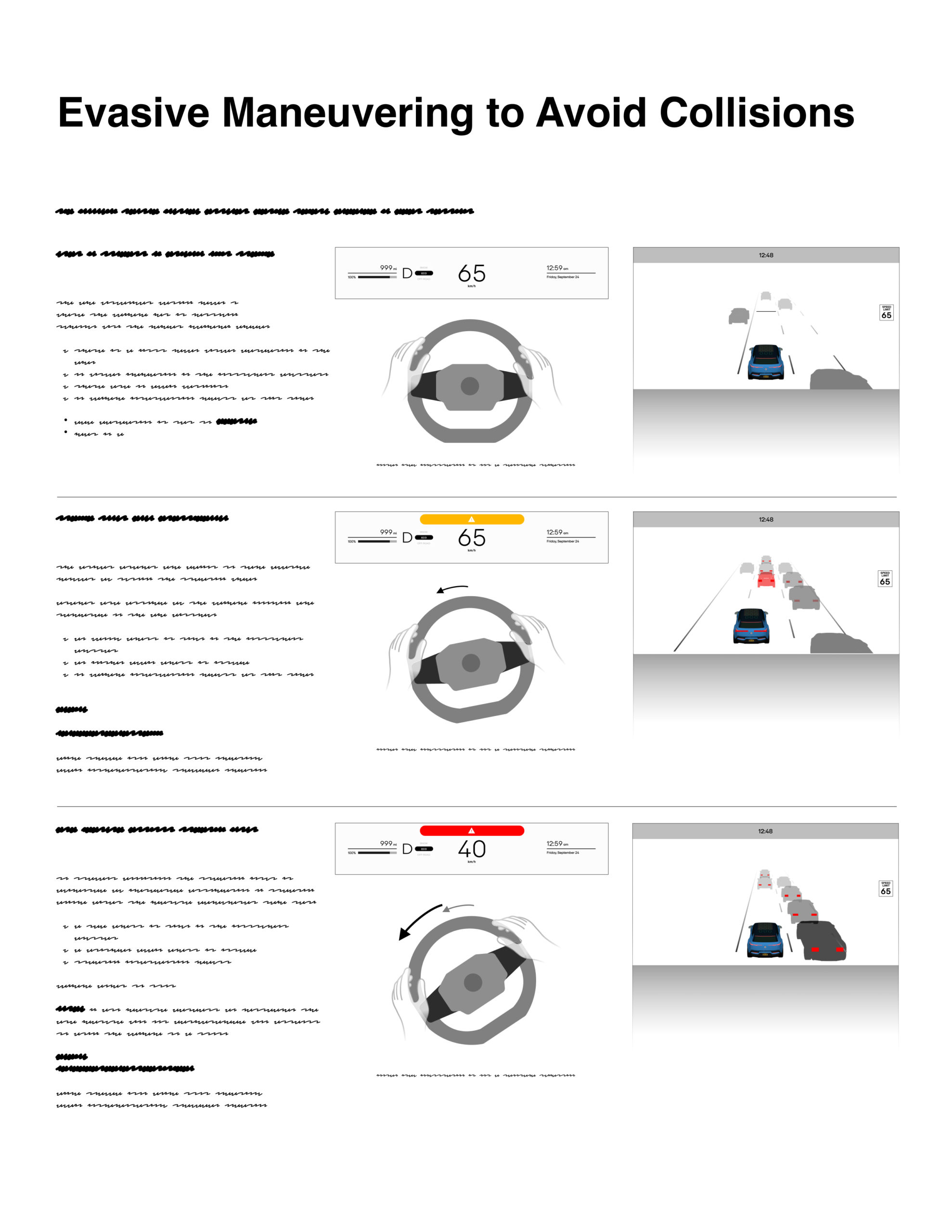 adas-document-4