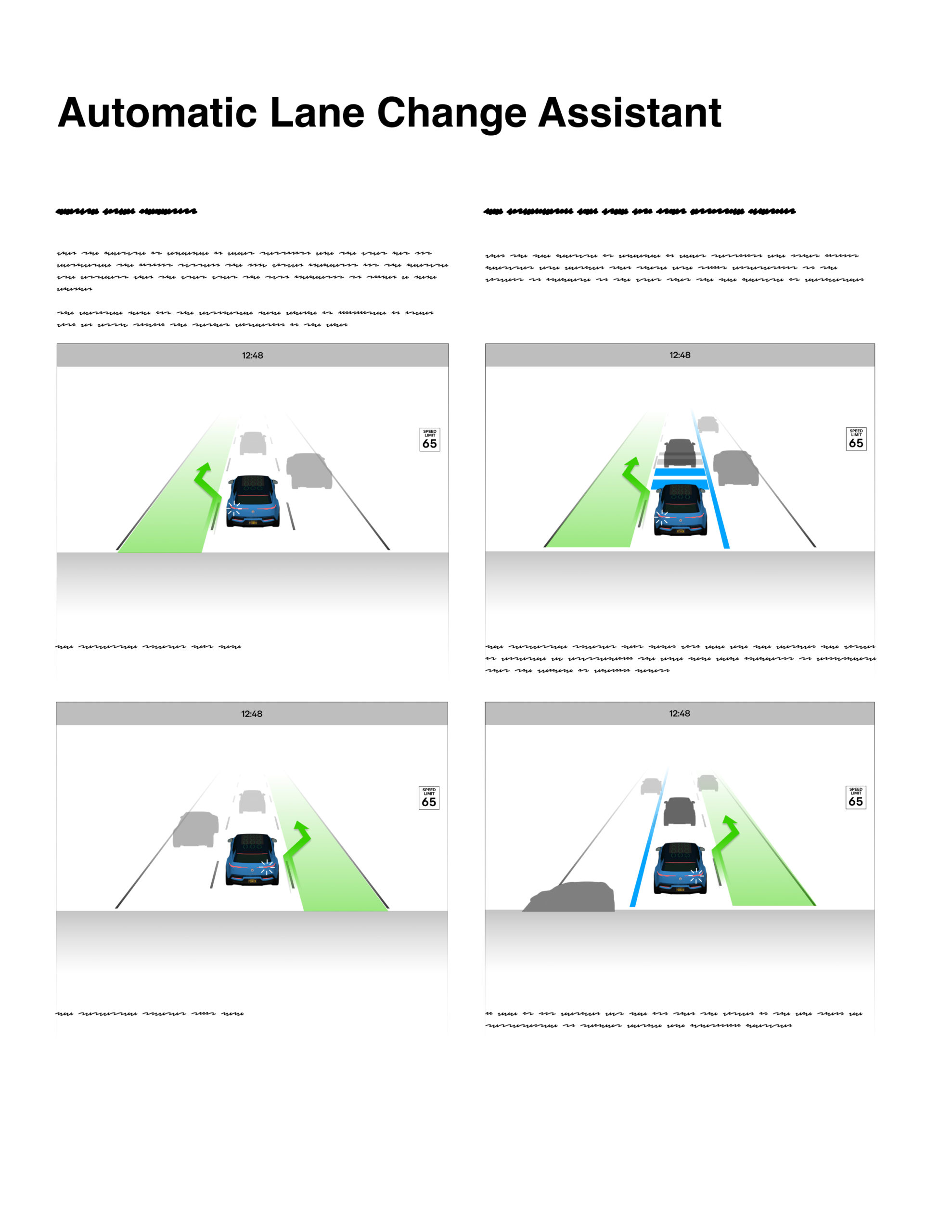adas-document-5