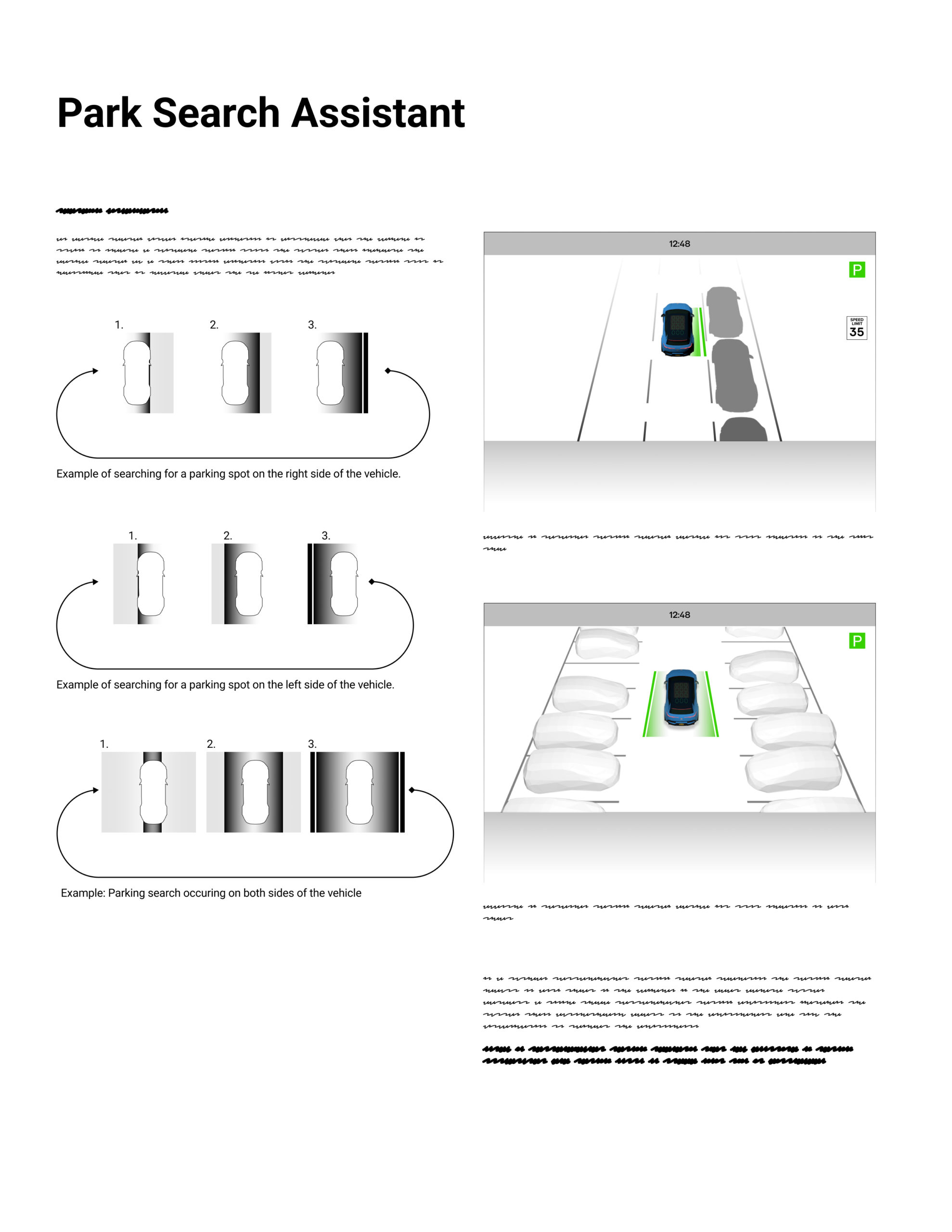 adas-document-6