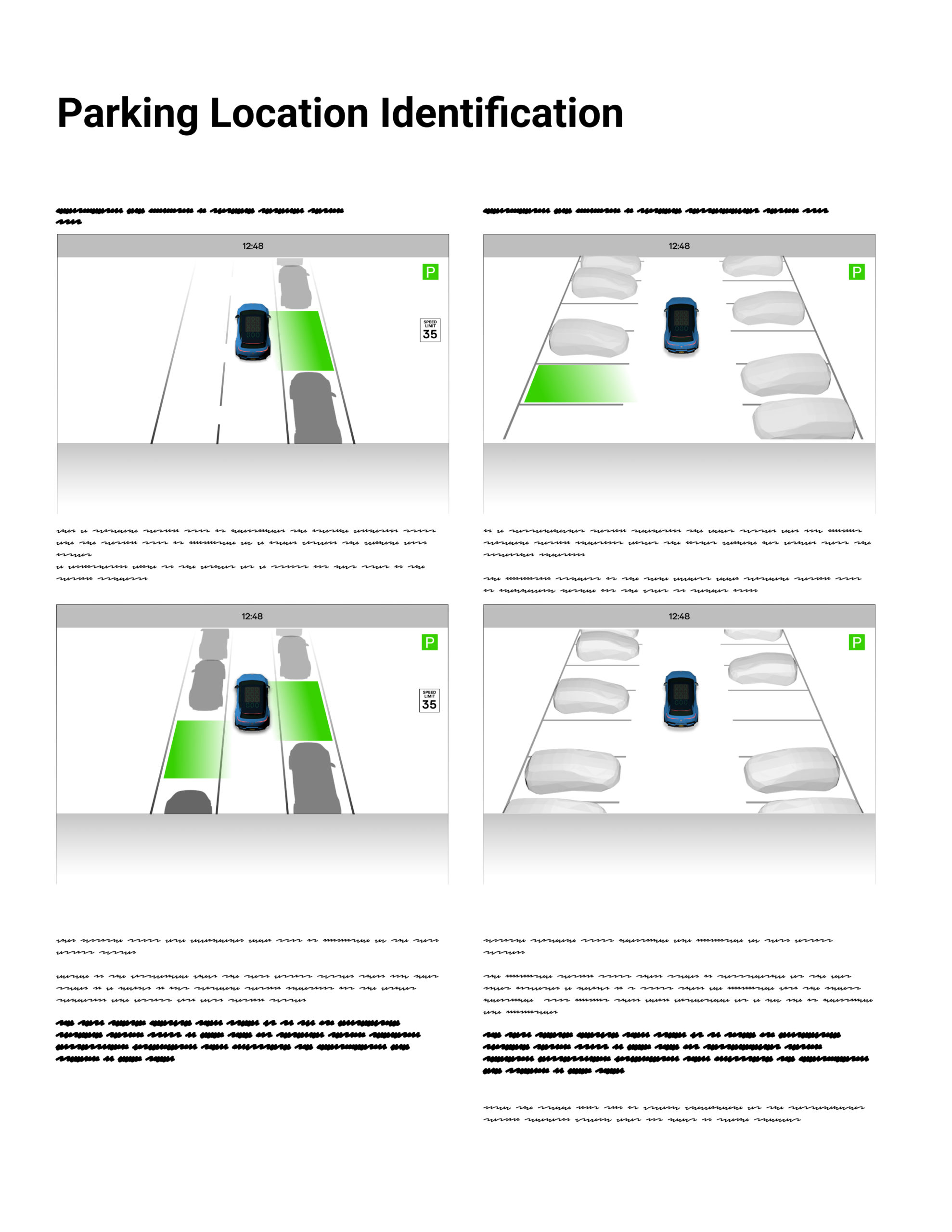 adas-document-7