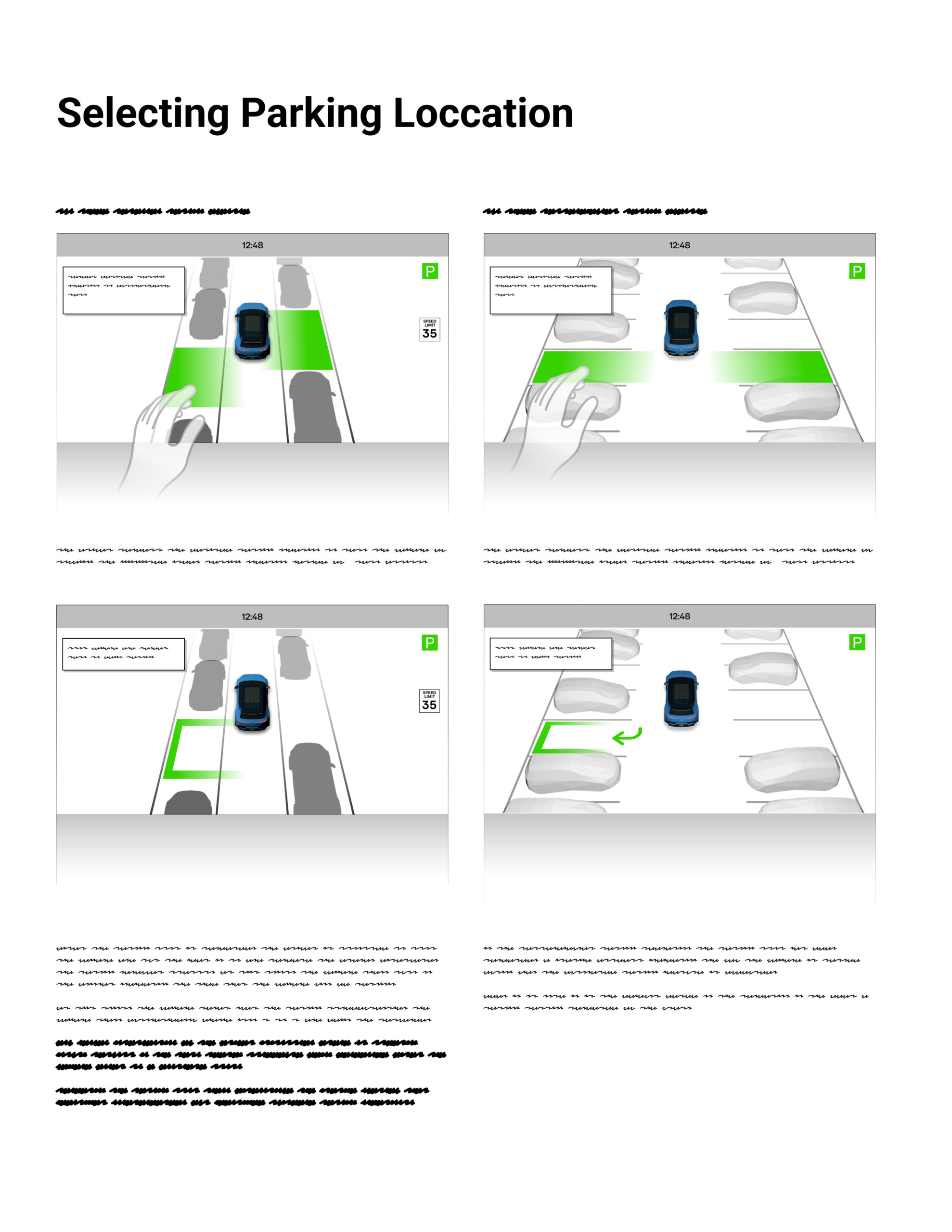 adas-document-8