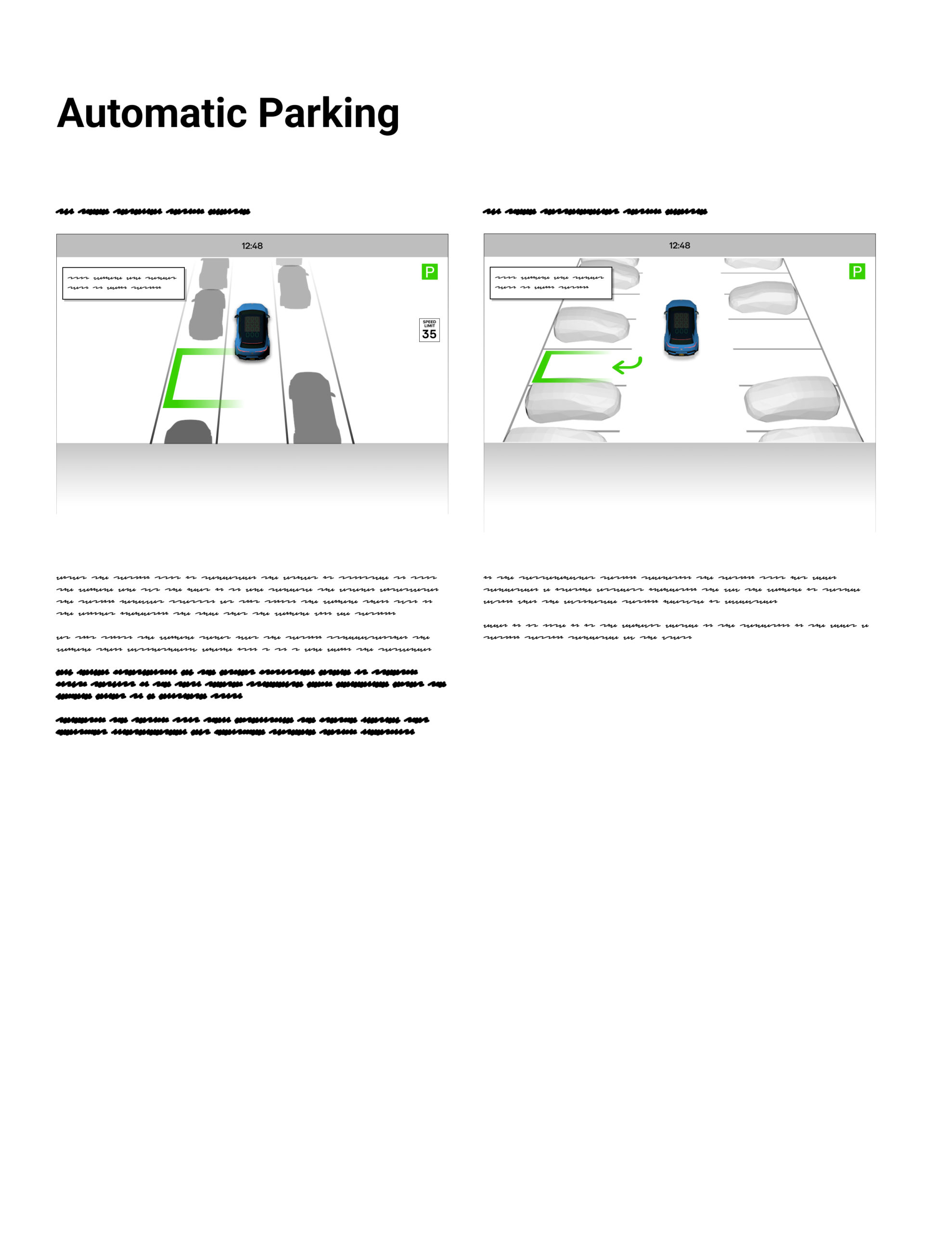 adas-document-9