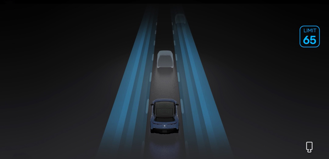 adas2