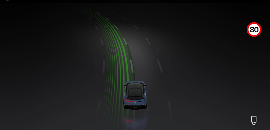 adas4