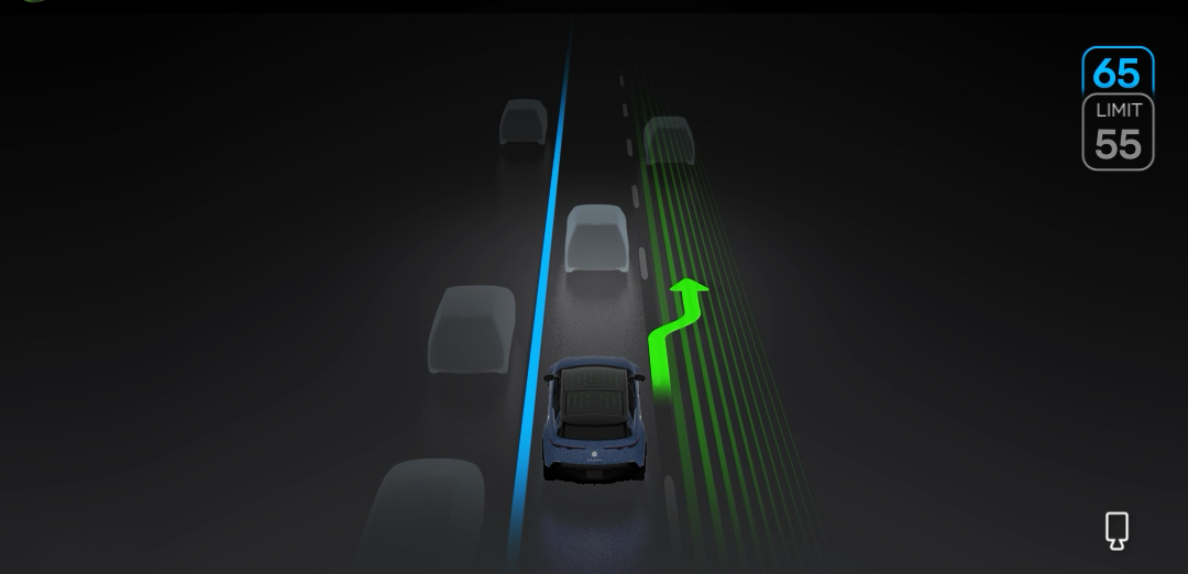 adas6