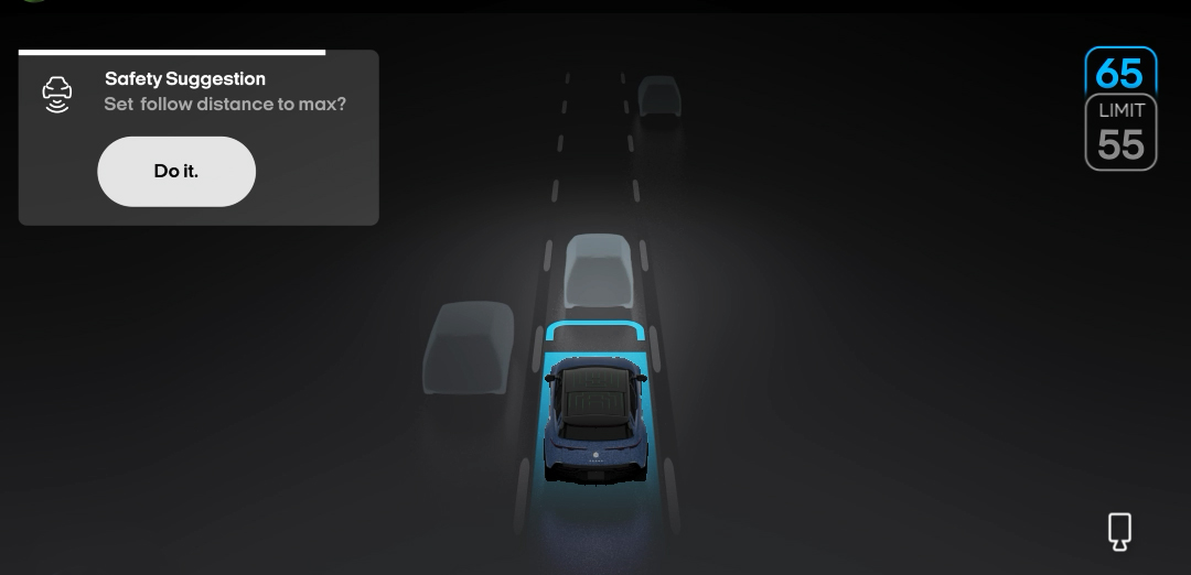 adas7