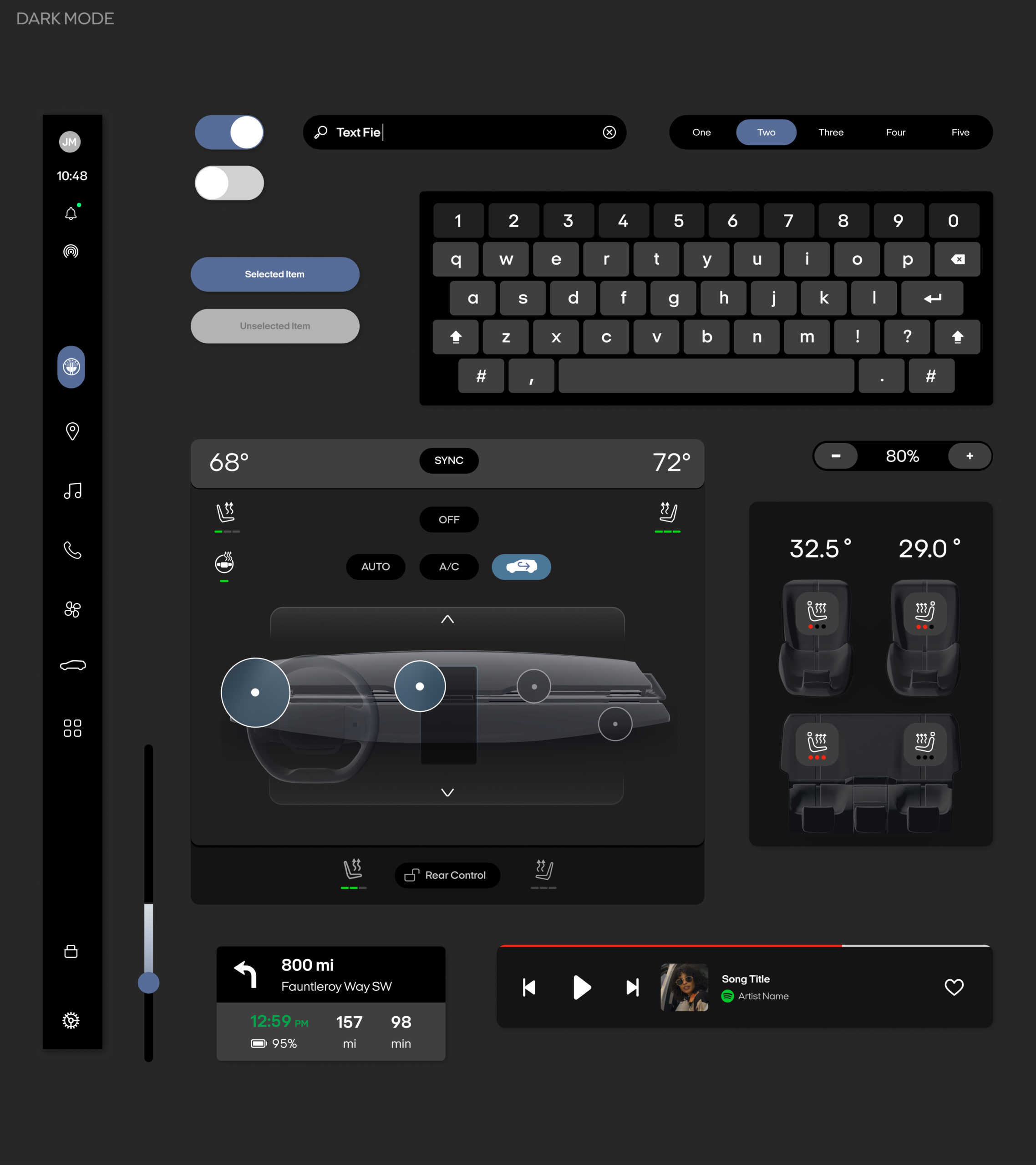 dark-mode-group-2