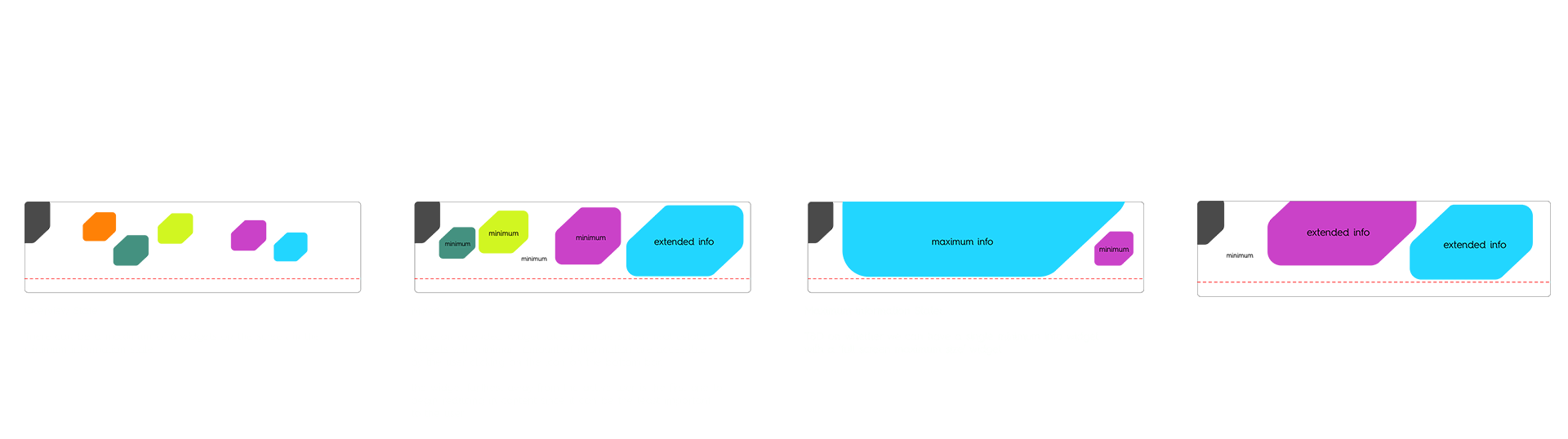 interaction-design1