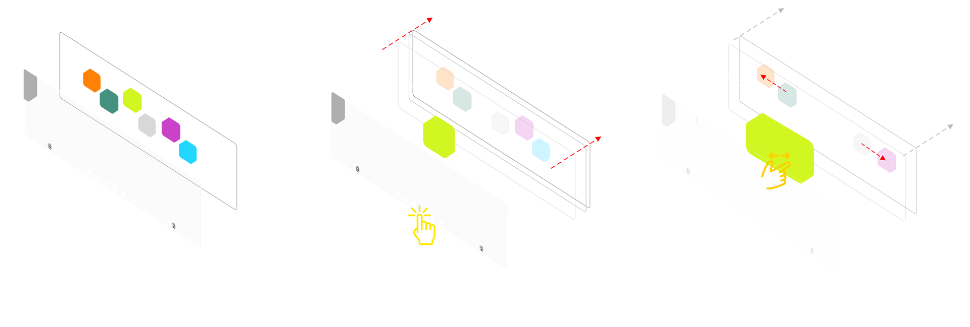 interaction-design2