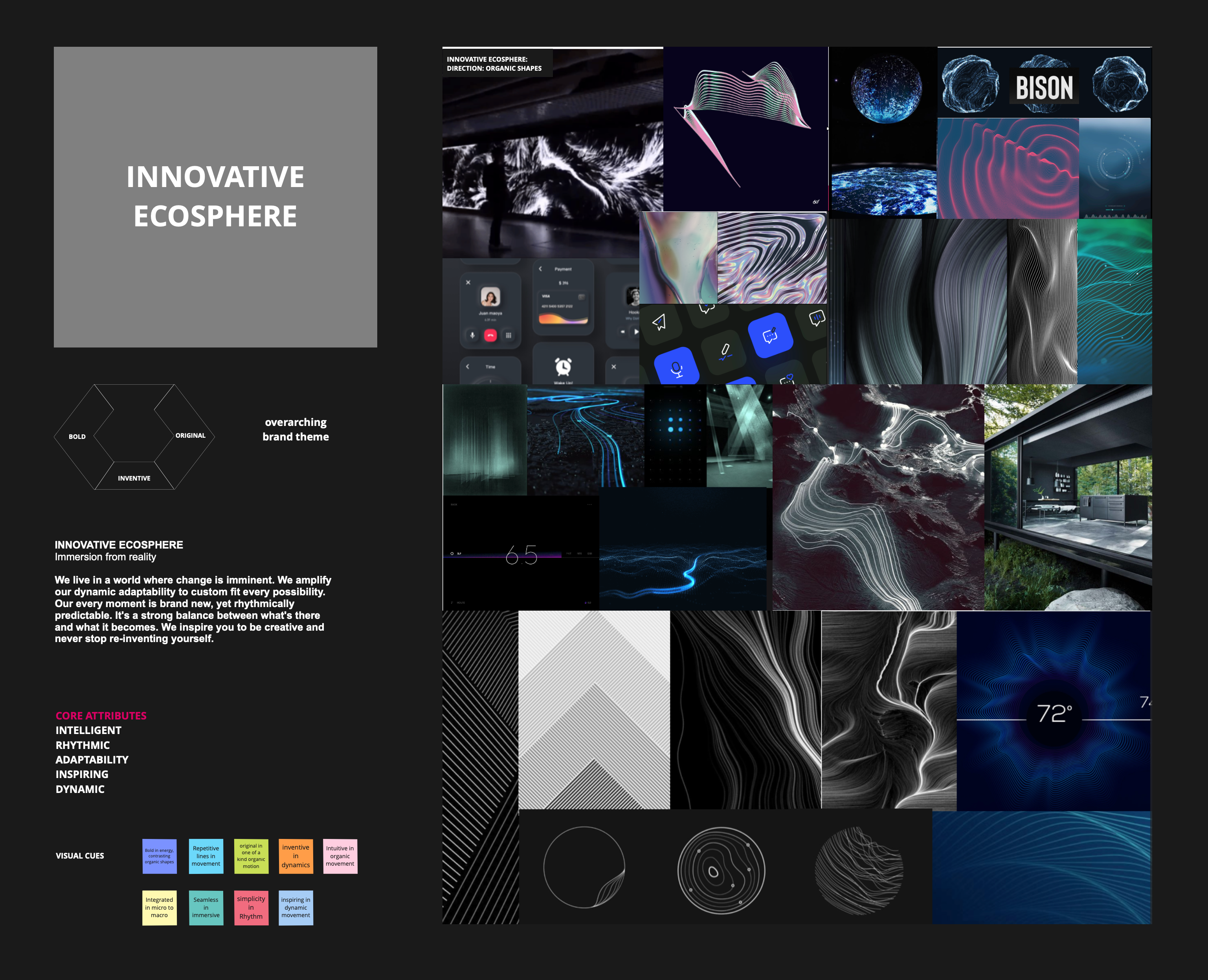 kia-_0001_moodboard1