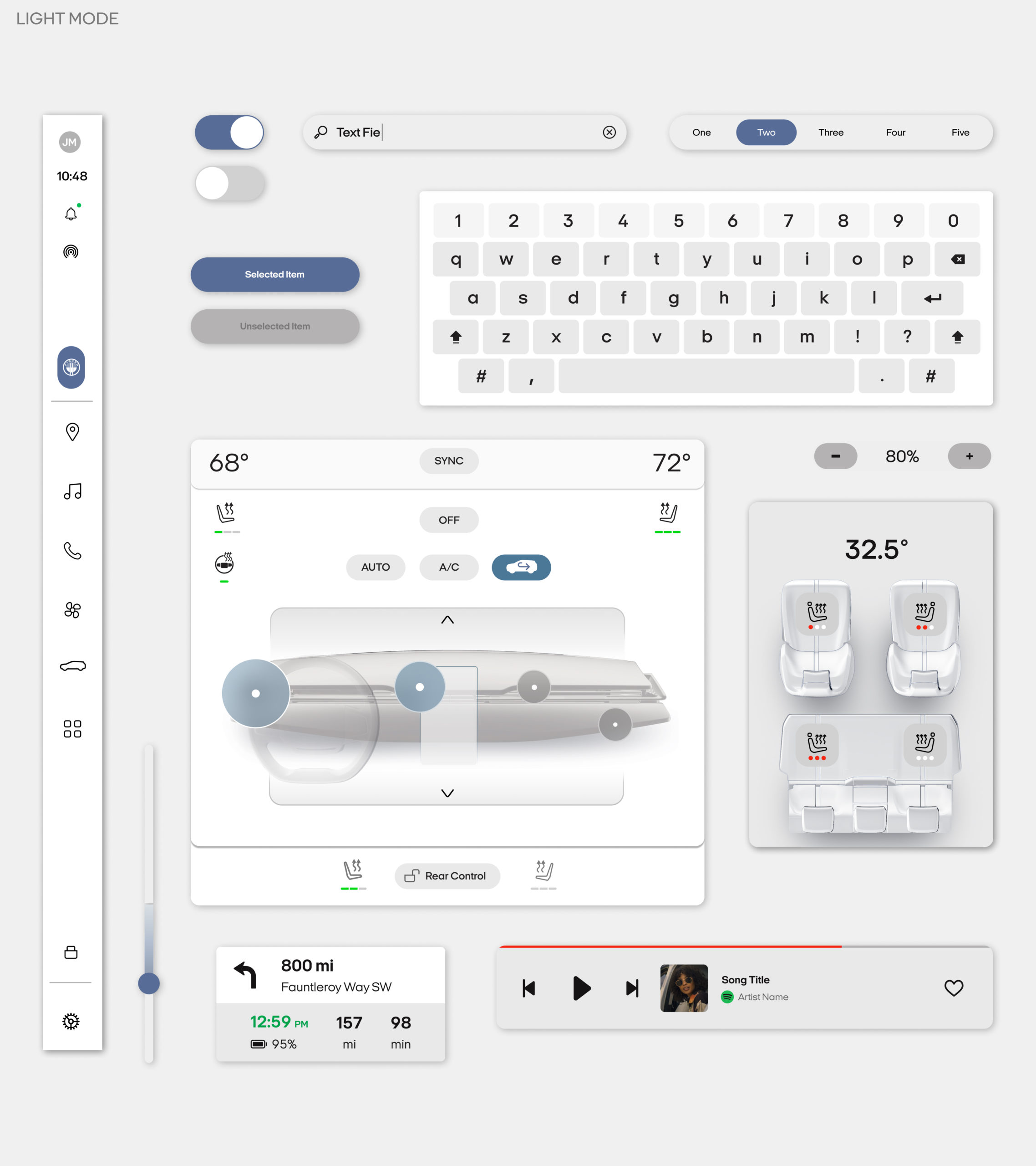 light-mode-group-1