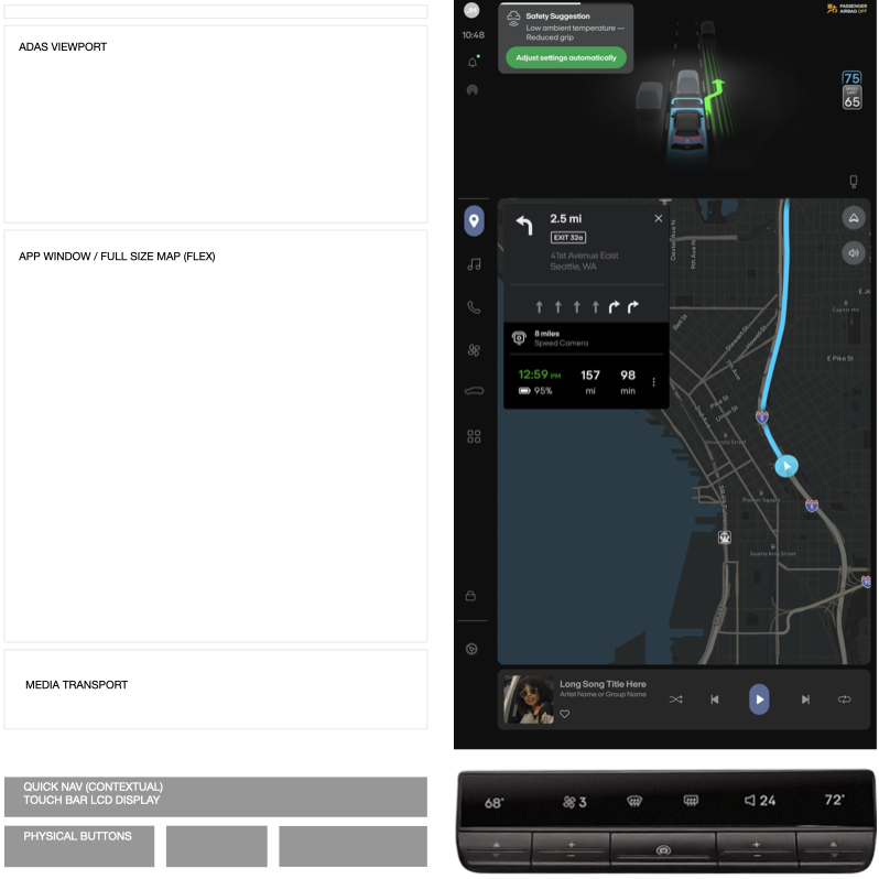 ‎layout4.‎001
