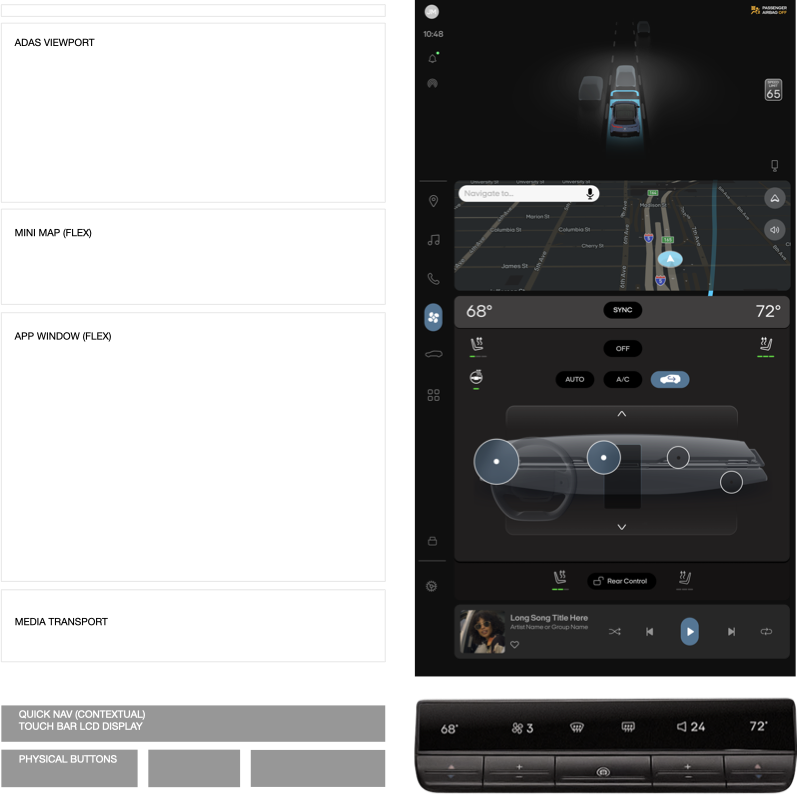 ‎layout4.‎002-1